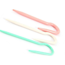 (Stitch Holder Cable Needle)